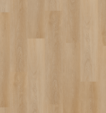 Designbeläge - Eurovinyl Klick mit Trittschall