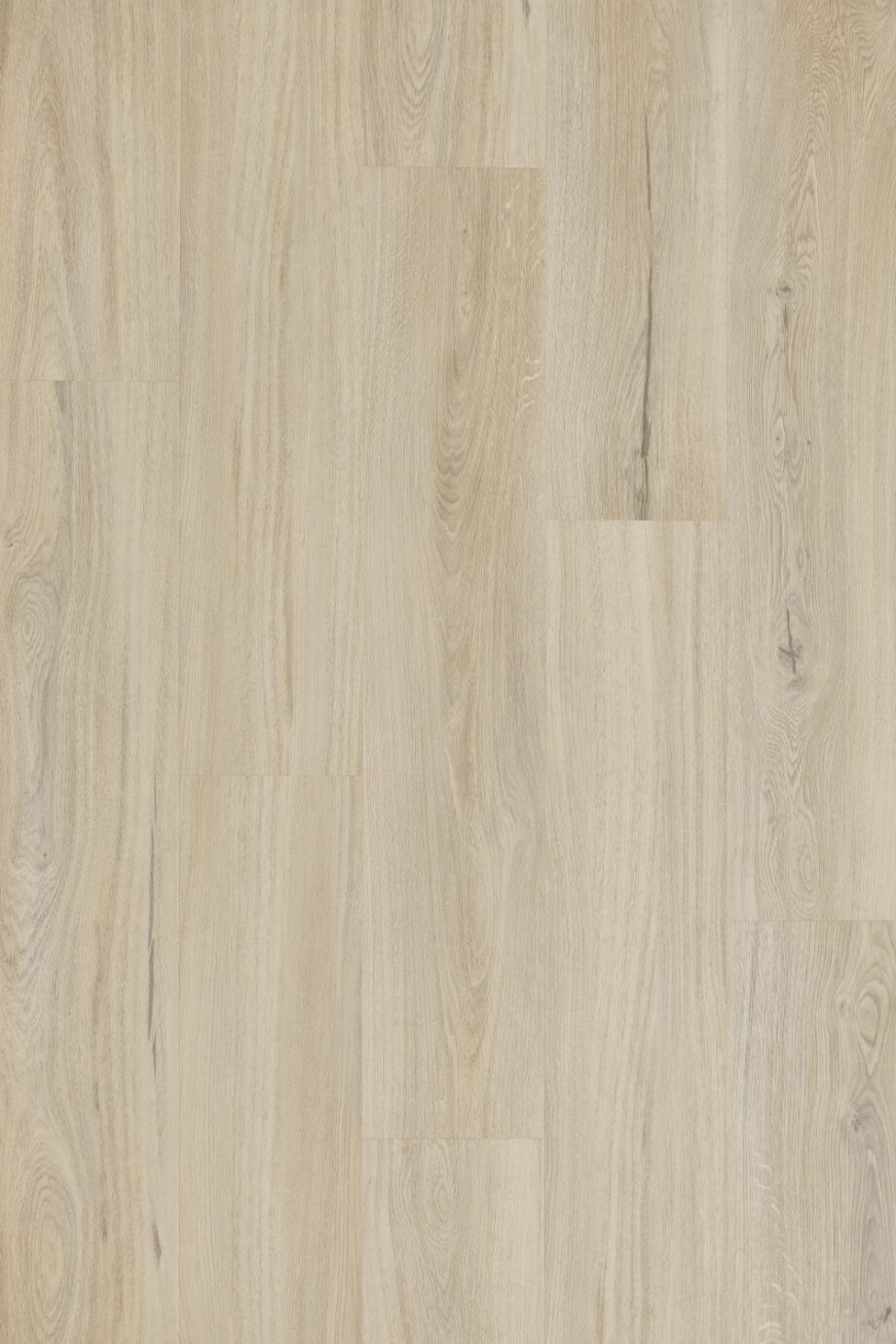 Designbeläge - BD Mineraldiele M - Klick Trittschall