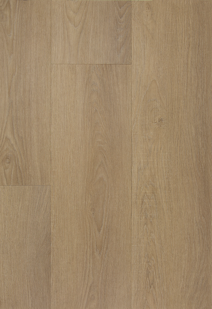 Designbeläge - Vinylboden Eglisau