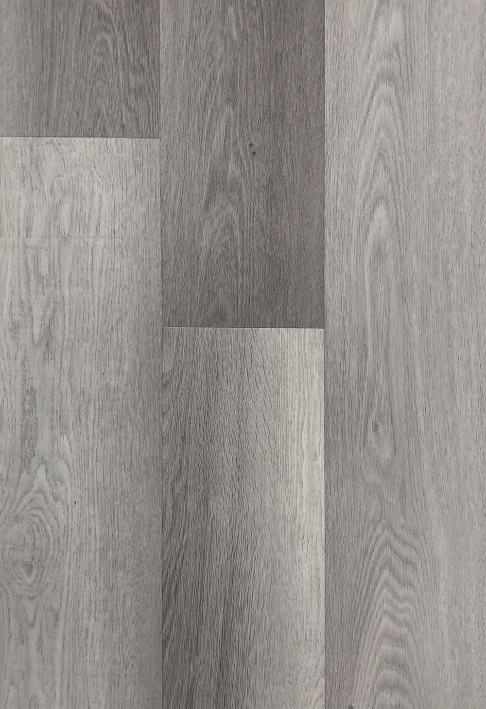 Designbeläge - Vinylboden Erlach