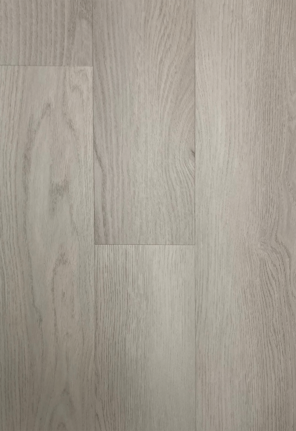Designbeläge - Vinylboden Erlach