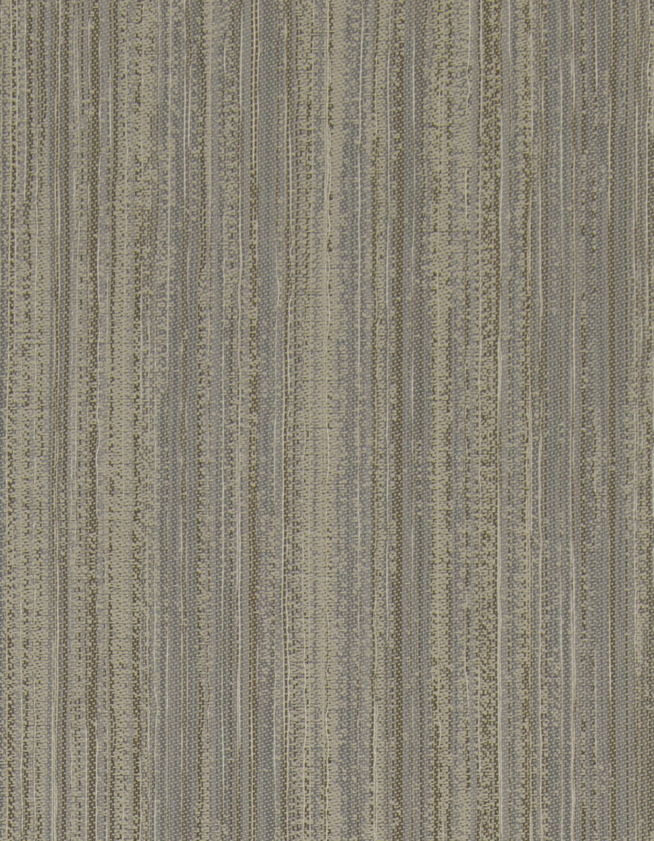 Designbeläge - Vinylboden - Gewoben Linear