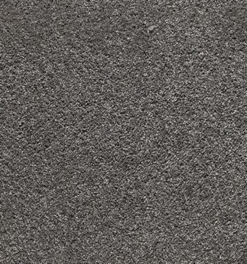 Teppichboden - Frisé - Pfungen 400cm Grau